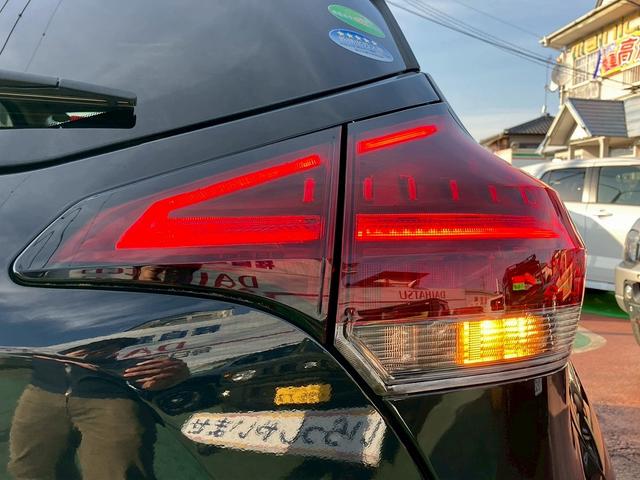 キックス Ｘ　ワンオ－ナ－車両　ｅ－ｐｏｗｅｒ車両　アラウンドビューモニター　フルセグＴＶ　クルーズコントロール　Ｂｌｕｅｔｏｏｔｈオーディオ　ＣＤ　ＤＶＤ　ＬＥＤヘッドライト　スマートキー　ＥＴＣ（40枚目）