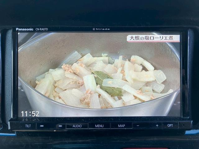 ハイエースバン ロングワイドスーパーGL ワンオーナー車両 ディーゼル車 タイベル交換済 社外オートクルーズ付スロットルコントローラー クリアランスソナー バックカメラ フルセグTV ETC Bluetooth接続 CD DVD(11枚目)