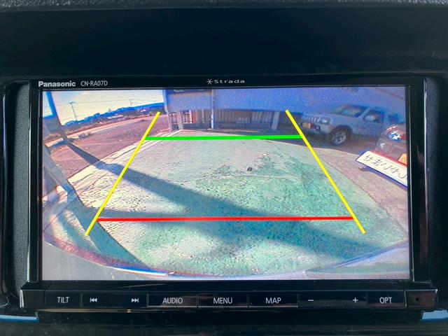 ハイエースバン ロングワイドスーパーGL ワンオーナー車両 ディーゼル車 タイベル交換済 社外オートクルーズ付スロットルコントローラー クリアランスソナー バックカメラ フルセグTV ETC Bluetooth接続 CD DVD(13枚目)