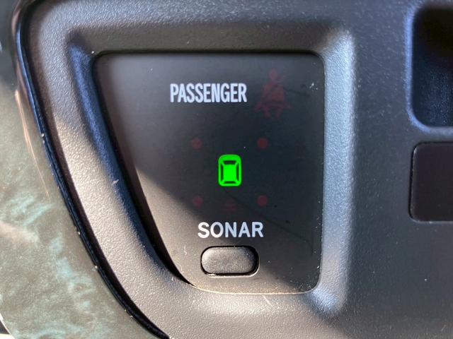 ハイエースバン ロングワイドスーパーGL ワンオーナー車両 ディーゼル車 タイベル交換済 社外オートクルーズ付スロットルコントローラー クリアランスソナー バックカメラ フルセグTV ETC Bluetooth接続 CD DVD(17枚目)