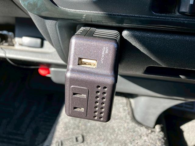 ハイエースバン ロングワイドスーパーGL ワンオーナー車両 ディーゼル車 タイベル交換済 社外オートクルーズ付スロットルコントローラー クリアランスソナー バックカメラ フルセグTV ETC Bluetooth接続 CD DVD(18枚目)