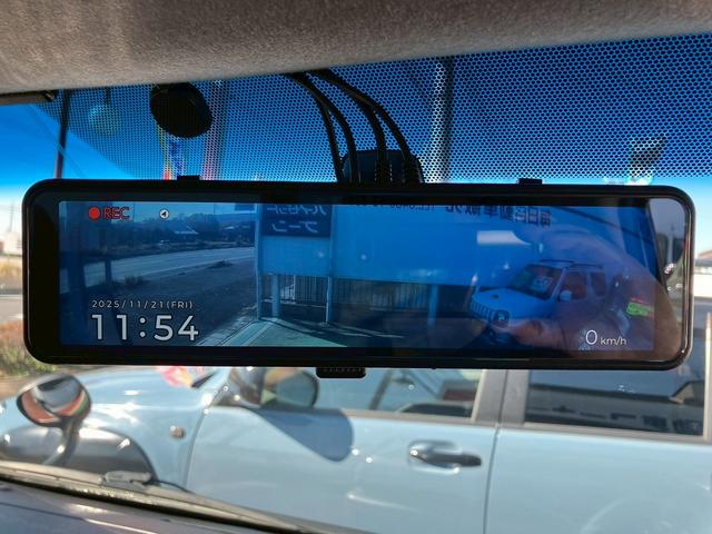 ハイエースバン ロングワイドスーパーGL ワンオーナー車両 ディーゼル車 タイベル交換済 社外オートクルーズ付スロットルコントローラー クリアランスソナー バックカメラ フルセグTV ETC Bluetooth接続 CD DVD(21枚目)