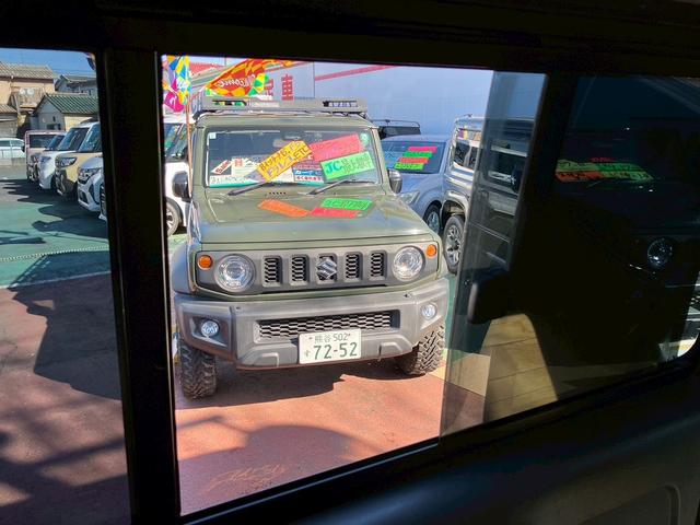 ハイエースバン ロングワイドスーパーGL ワンオーナー車両 ディーゼル車 タイベル交換済 社外オートクルーズ付スロットルコントローラー クリアランスソナー バックカメラ フルセグTV ETC Bluetooth接続 CD DVD(32枚目)