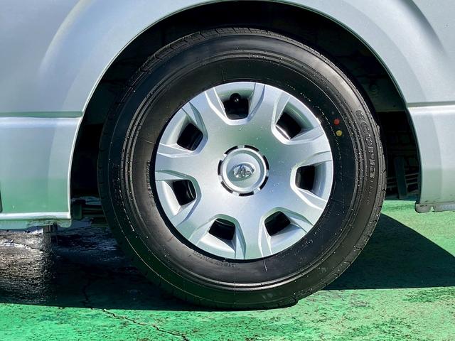 ハイエースバン ロングワイドスーパーGL ワンオーナー車両 ディーゼル車 タイベル交換済 社外オートクルーズ付スロットルコントローラー クリアランスソナー バックカメラ フルセグTV ETC Bluetooth接続 CD DVD(42枚目)