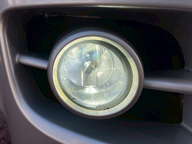 ハイエースバン ロングワイドスーパーGL ワンオーナー車両 ディーゼル車 タイベル交換済 社外オートクルーズ付スロットルコントローラー クリアランスソナー バックカメラ フルセグTV ETC Bluetooth接続 CD DVD(44枚目)