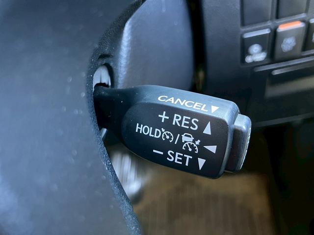 アルファード 2.5X ユーザー買取車両 エムズスピードエアロ、マフラー アルパイン9インチナビ フルフラットシート バックカメラ クルーズコントロール フルセグTV CD DVD Bluetooth対応(21枚目)