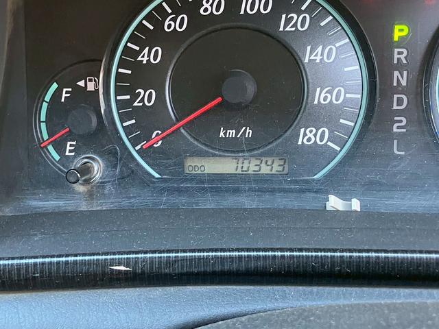 アルファード 2.5X ユーザー買取車両 エムズスピードエアロ、マフラー アルパイン9インチナビ フルフラットシート バックカメラ クルーズコントロール フルセグTV CD DVD Bluetooth対応(22枚目)