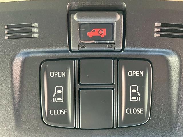 アルファード 2.5X ユーザー買取車両 エムズスピードエアロ、マフラー アルパイン9インチナビ フルフラットシート バックカメラ クルーズコントロール フルセグTV CD DVD Bluetooth対応(34枚目)