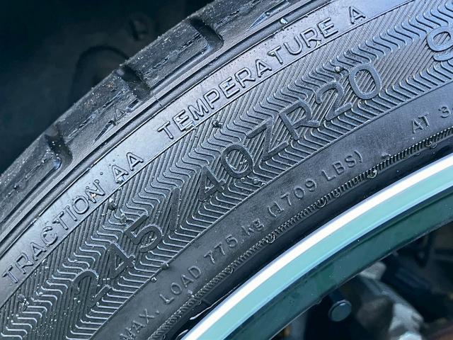 アルファード 2.5X ユーザー買取車両 エムズスピードエアロ、マフラー アルパイン9インチナビ フルフラットシート バックカメラ クルーズコントロール フルセグTV CD DVD Bluetooth対応(47枚目)