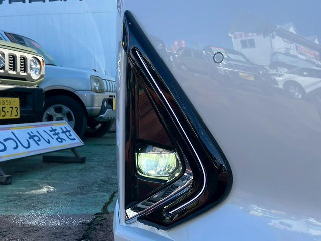 アルファード 2.5X ユーザー買取車両 エムズスピードエアロ、マフラー アルパイン9インチナビ フルフラットシート バックカメラ クルーズコントロール フルセグTV CD DVD Bluetooth対応(49枚目)