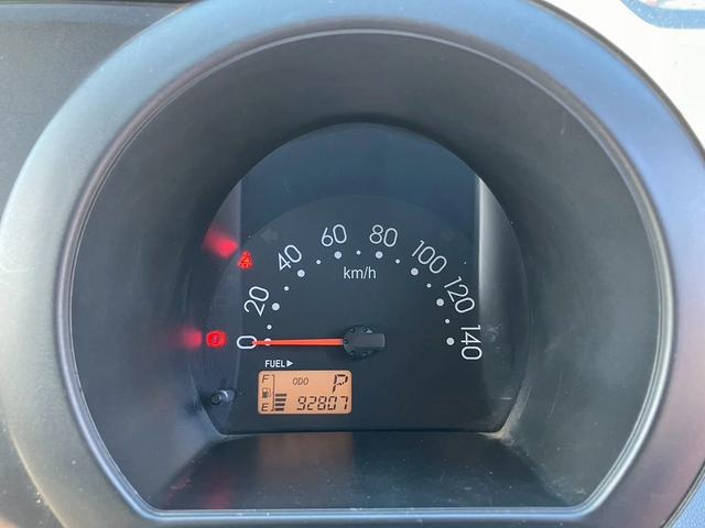 ハイゼットカーゴ DX ワンオーナー車 全席パワーウインドウ ETC装備 スマホスタンド 横滑り防止装置 ダブルエアバック(8枚目)