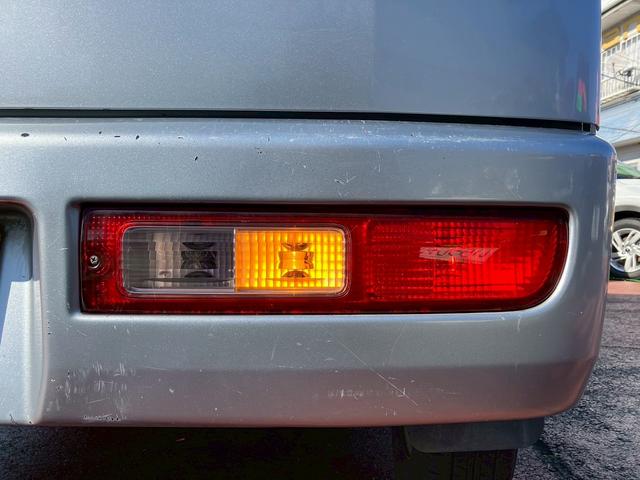 ハイゼットカーゴ DX ワンオーナー車 全席パワーウインドウ ETC装備 スマホスタンド 横滑り防止装置 ダブルエアバック(31枚目)