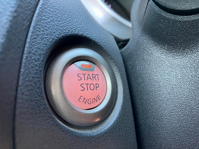 �F�ؐ����H�ꊮ�����Ă���܂��B���Ԃ̂��w���݂̂Ȃ炸�A�Ԍ���I�C�������A�^�C�����������C�y�Ɂ����i�����t�����������Ă������������ƁA�X�^�b�t�ꓯ����Ă���܂��B