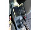 TOYOTA ALTEZZA
