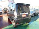 MITSUBISHI EK SPACE CUSTOM