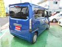 HONDA N-VAN PLUS STYLE