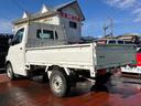 TOYOTA TOWNACE TRUCK