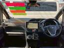 ＺＳ　煌ＩＩ　ワンオーナー車両　　両側電動スライドドア　トヨタ純正ナビ　２列目フリップダウンモニター　バックカメラ　ＥＴＣ　フルセグＴＶ　ウォークスルー　ハイビームアシスト　３列シート（25枚目）
