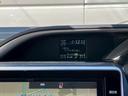 ＺＳ　煌ＩＩ　ワンオーナー車両　　両側電動スライドドア　トヨタ純正ナビ　２列目フリップダウンモニター　バックカメラ　ＥＴＣ　フルセグＴＶ　ウォークスルー　ハイビームアシスト　３列シート（29枚目）