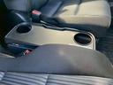 ＺＳ　煌ＩＩ　ワンオーナー車両　　両側電動スライドドア　トヨタ純正ナビ　２列目フリップダウンモニター　バックカメラ　ＥＴＣ　フルセグＴＶ　ウォークスルー　ハイビームアシスト　３列シート（41枚目）