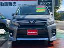ＺＳ　煌ＩＩ　ワンオーナー車両　　両側電動スライドドア　トヨタ純正ナビ　２列目フリップダウンモニター　バックカメラ　ＥＴＣ　フルセグＴＶ　ウォークスルー　ハイビームアシスト　３列シート（47枚目）