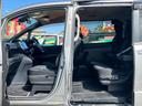 ＺＳ　煌ＩＩ　ワンオーナー車両　　両側電動スライドドア　トヨタ純正ナビ　２列目フリップダウンモニター　バックカメラ　ＥＴＣ　フルセグＴＶ　ウォークスルー　ハイビームアシスト　３列シート（54枚目）