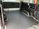 整備に自信あり! あなたの愛車をしっかりとメンテナンス致します。
