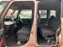 スペーシア ハイブリッドＧ　ワンオーナー車両　マイルドハイブリッド　フルセグＴＶ　バックカメラ　Ｂｌｕｅｔｏｏｔｈオーディオ　オートマチックハイビーム　フルフラットシート　ベンチシート　スマートキー　プッシュスタート（8枚目）