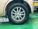ハイブリッドＧ　ワンオーナー車両　マイルドハイブリッド　フルセグＴＶ　バックカメラ　Ｂｌｕｅｔｏｏｔｈオーディオ　オートマチックハイビーム　フルフラットシート　ベンチシート　スマートキー　プッシュスタート（10枚目）