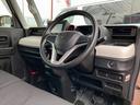 ハイブリッドＧ　ワンオーナー車両　マイルドハイブリッド　フルセグＴＶ　バックカメラ　Ｂｌｕｅｔｏｏｔｈオーディオ　オートマチックハイビーム　フルフラットシート　ベンチシート　スマートキー　プッシュスタート（12枚目）