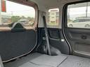 ハイブリッドＧ　ワンオーナー車両　マイルドハイブリッド　フルセグＴＶ　バックカメラ　Ｂｌｕｅｔｏｏｔｈオーディオ　オートマチックハイビーム　フルフラットシート　ベンチシート　スマートキー　プッシュスタート（16枚目）