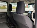ハイブリッドＧ　ワンオーナー車両　マイルドハイブリッド　フルセグＴＶ　バックカメラ　Ｂｌｕｅｔｏｏｔｈオーディオ　オートマチックハイビーム　フルフラットシート　ベンチシート　スマートキー　プッシュスタート（17枚目）