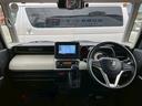 ハイブリッドＧ　ワンオーナー車両　マイルドハイブリッド　フルセグＴＶ　バックカメラ　Ｂｌｕｅｔｏｏｔｈオーディオ　オートマチックハイビーム　フルフラットシート　ベンチシート　スマートキー　プッシュスタート（20枚目）
