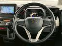 ハイブリッドＧ　ワンオーナー車両　マイルドハイブリッド　フルセグＴＶ　バックカメラ　Ｂｌｕｅｔｏｏｔｈオーディオ　オートマチックハイビーム　フルフラットシート　ベンチシート　スマートキー　プッシュスタート（21枚目）