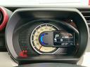 ハイブリッドＧ　ワンオーナー車両　マイルドハイブリッド　フルセグＴＶ　バックカメラ　Ｂｌｕｅｔｏｏｔｈオーディオ　オートマチックハイビーム　フルフラットシート　ベンチシート　スマートキー　プッシュスタート（22枚目）