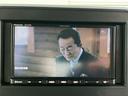 ハイブリッドＧ　ワンオーナー車両　マイルドハイブリッド　フルセグＴＶ　バックカメラ　Ｂｌｕｅｔｏｏｔｈオーディオ　オートマチックハイビーム　フルフラットシート　ベンチシート　スマートキー　プッシュスタート（24枚目）