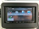 ハイブリッドＧ　ワンオーナー車両　マイルドハイブリッド　フルセグＴＶ　バックカメラ　Ｂｌｕｅｔｏｏｔｈオーディオ　オートマチックハイビーム　フルフラットシート　ベンチシート　スマートキー　プッシュスタート（25枚目）
