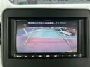 ハイブリッドＧ　ワンオーナー車両　マイルドハイブリッド　フルセグＴＶ　バックカメラ　Ｂｌｕｅｔｏｏｔｈオーディオ　オートマチックハイビーム　フルフラットシート　ベンチシート　スマートキー　プッシュスタート（26枚目）