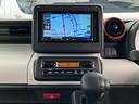 ハイブリッドＧ　ワンオーナー車両　マイルドハイブリッド　フルセグＴＶ　バックカメラ　Ｂｌｕｅｔｏｏｔｈオーディオ　オートマチックハイビーム　フルフラットシート　ベンチシート　スマートキー　プッシュスタート（29枚目）