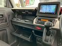 ハイブリッドＧ　ワンオーナー車両　マイルドハイブリッド　フルセグＴＶ　バックカメラ　Ｂｌｕｅｔｏｏｔｈオーディオ　オートマチックハイビーム　フルフラットシート　ベンチシート　スマートキー　プッシュスタート（30枚目）