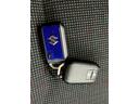 ハイブリッドＧ　ワンオーナー車両　マイルドハイブリッド　フルセグＴＶ　バックカメラ　Ｂｌｕｅｔｏｏｔｈオーディオ　オートマチックハイビーム　フルフラットシート　ベンチシート　スマートキー　プッシュスタート（32枚目）