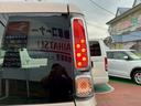 ハイブリッドＧ　ワンオーナー車両　マイルドハイブリッド　フルセグＴＶ　バックカメラ　Ｂｌｕｅｔｏｏｔｈオーディオ　オートマチックハイビーム　フルフラットシート　ベンチシート　スマートキー　プッシュスタート（34枚目）