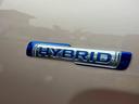 ハイブリッドＧ　ワンオーナー車両　マイルドハイブリッド　フルセグＴＶ　バックカメラ　Ｂｌｕｅｔｏｏｔｈオーディオ　オートマチックハイビーム　フルフラットシート　ベンチシート　スマートキー　プッシュスタート（35枚目）