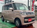 ハイブリッドＧ　ワンオーナー車両　マイルドハイブリッド　フルセグＴＶ　バックカメラ　Ｂｌｕｅｔｏｏｔｈオーディオ　オートマチックハイビーム　フルフラットシート　ベンチシート　スマートキー　プッシュスタート（39枚目）