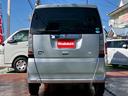 HONDA N-BOX PLUS