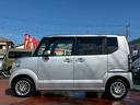 HONDA N-BOX PLUS