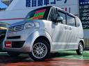 HONDA N-BOX PLUS