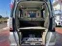 HONDA N-BOX PLUS