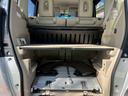 HONDA N-BOX PLUS