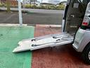 HONDA N-BOX PLUS